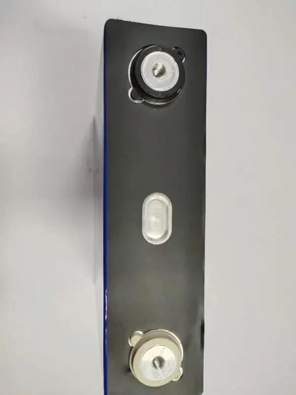 CATL 120Ah - Imagen 2