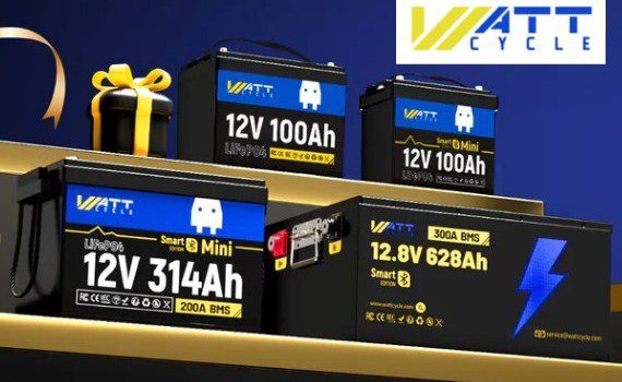 wattcycle banner wattcycle banner